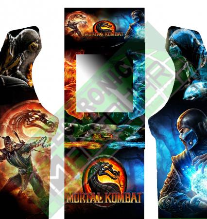 /products/graficas-para-personalizar/
